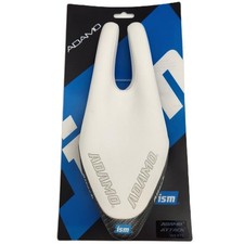 ISM Adamo Attack Bicycle