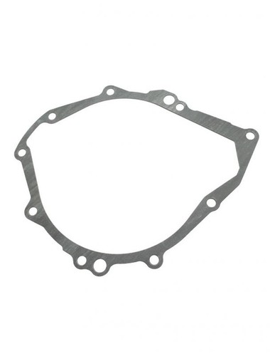 Gasket magneto genarator - , cover
