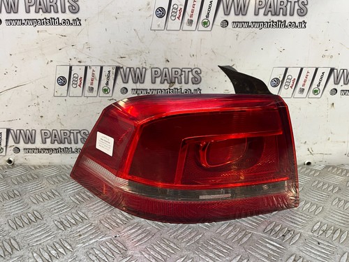 Passat saloon passenger - vw, b7