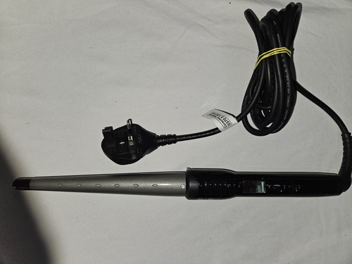 2285cu babyliss ceramic - 2285cu,