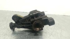 DRM 78521 rear differential