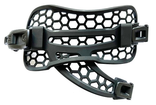Flow snowboard bindings - snowboard,