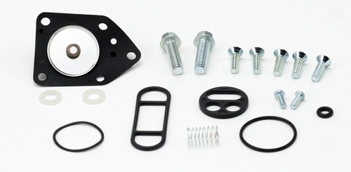 Kawasaki zr750 2000 2005 - zr750,, 2000-2005