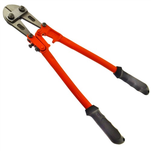 Bolt cropper wire - bolt,