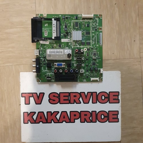 Samsung le32b530p7w tv - le32b530p7w,