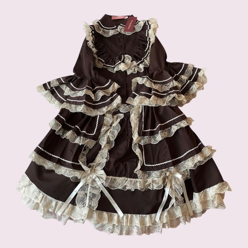 Bodyline piece set - 2-piece,