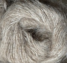 Job lot knitting crochet yarn