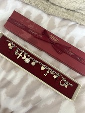 H.Samuel’s Vintage Bracelet