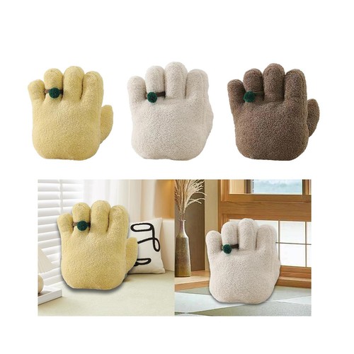 Plush pillow stuffed - plush,