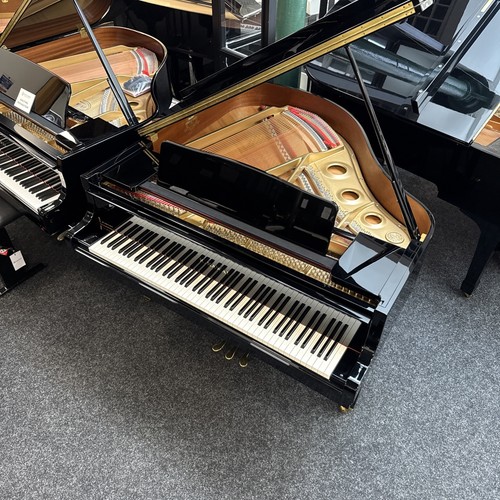Kawai ge20 grand piano - ge20,
