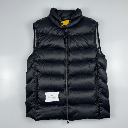 Men parajumpers jeordie - parajumpers,