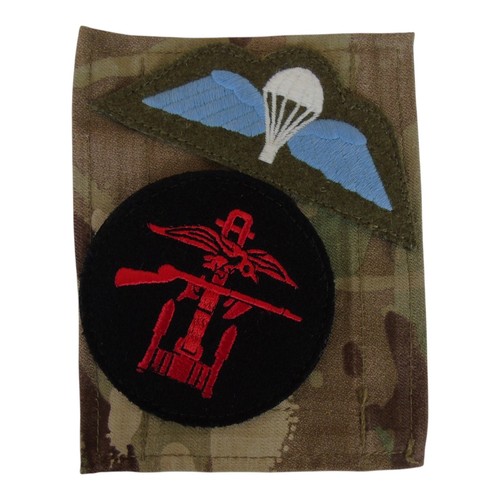 British army 148 meiktila - british,