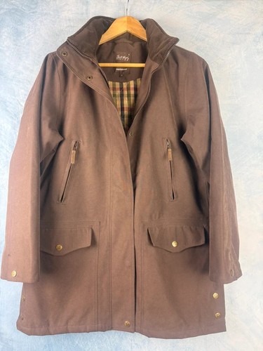 Jack murphy outdoor brown - outdoor,