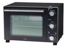 Cooks Professional 48L Mini