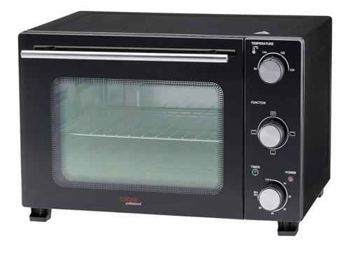 Cooks professional 48l mini - professional,