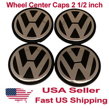 Wheel Center Caps Hubcap for