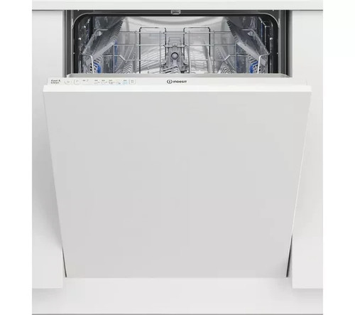 Indesit d2ihl326 60cm full - 60cm,