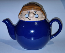 WADE 1990s BREW GAFFER TWO-CUP