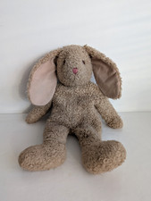 Vintage1991 Beanie Baby TY