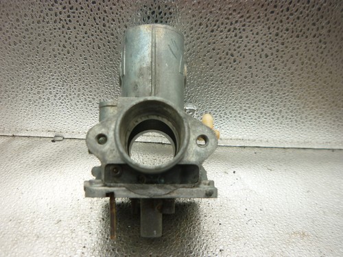 Kawasaki z1b 1975 mikuni - z1,