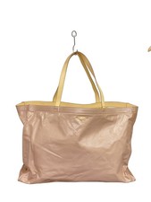 Acne Studios (Acne) Tote Bag