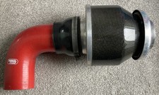 Pipercross Viper Universal Air