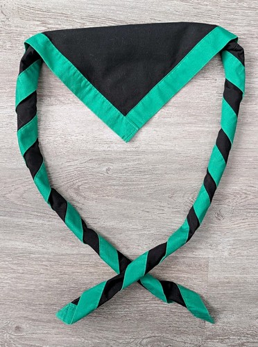 Scout guide adult - uk,