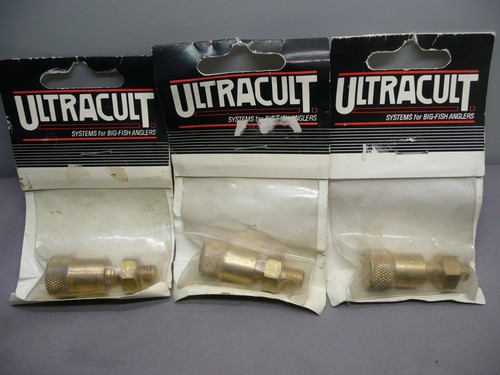 Rare ultracult thumbscrew - 3,
