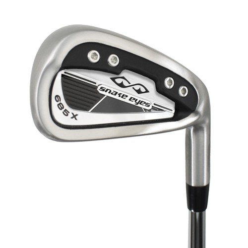 New snake eyes golf 685x - golf, irons