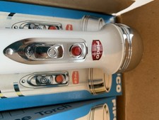 104 X 1960’s  Unused Small