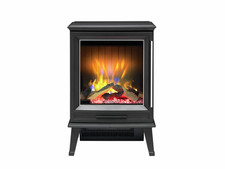 Dimplex Laverton Optiflame