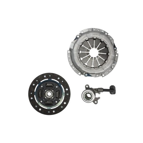 For dacia lada nissan renault - lada,
