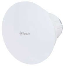 Xpelair Fan C4TSR 100mm 4"