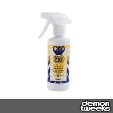 1 x ZX1 Extralube C60 Spray -
