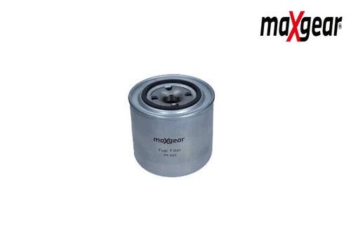 Fuel filter fits mitsubishi - filter,