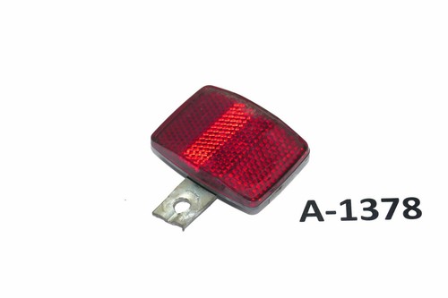Yamaha 250 3y3 1981 - xt,
