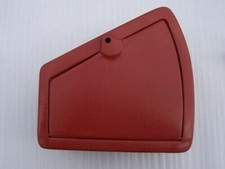 Fit For NORTON 16H BIG 4 TOOL