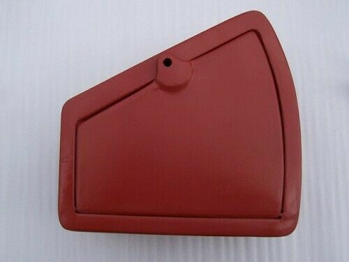 Fit for norton 16h - for, tool