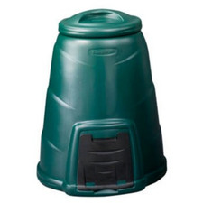 220L Green Compost Converter