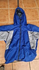 Paramo Aspira Jaclet Mens