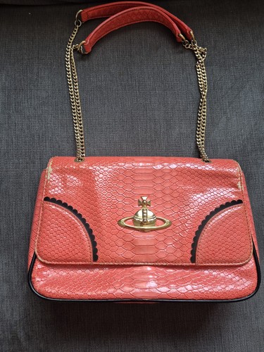 Vintage vivienne westwood - vintage,