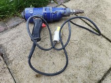 Nimbus Diamond Drill