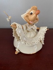 Lenox Disney Showcase