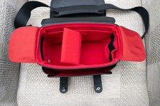 Oberwerth Louis leather bag