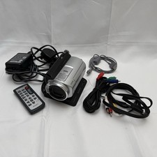 Sony Handycam HDR-SR5