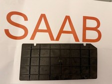 Saab 900 Classic Pollen Filter