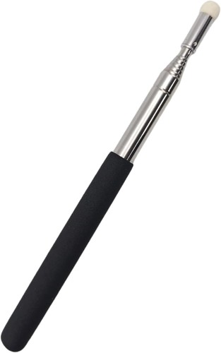 Telescopic pointer stick - pointer,