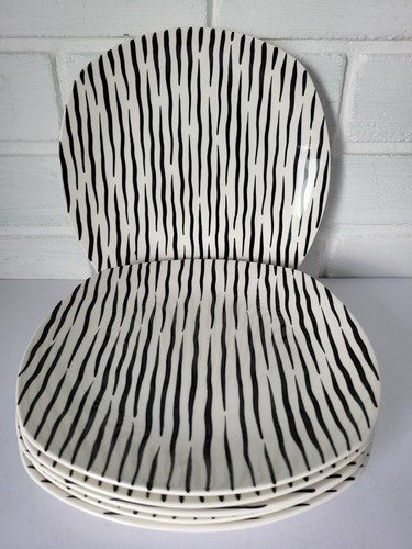 Six mid century - mid,