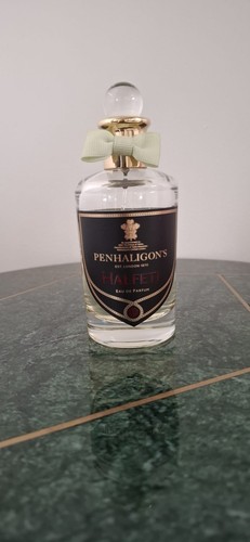 Penhaligon halfeti edp - halfeti, 100ml
