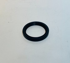 8735 Reliant Regal, Rebel, Robin and  Bond Bug Rear Axle Half Shaft Oil Seal